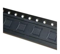 5 pièces 87312E 87312 CSD87312 CSD87312Q3E CSD87312E VSON8
