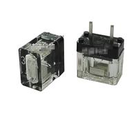 5 pièces A02B-0120-K107 A60L-0001-0175# HM10/HM32 fusible Câblage de protection