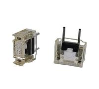 5 pièces A02B-0303-K101 A60L-0001-0290 LM32 LM50 grand fusible 5A Câblage de protection