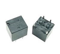 5 pièces ACTE3C5V01 relais 8 pieds