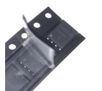 5 pièces BSC059N04LS6ATMA1 BSC093N04LSGATMA1 BSC059N04LS6 059N04LS6 OptiMOSTM 6 transistor de puissance, 40 V 093N04 BSC093N04(BSC059N04LS6ATMA1)