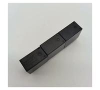 5 pièces carte électronique industrielle bricolage Srsb-05 12 24 vdc-sl-a V 5A 4 broches relais automobile(SRSB-12VDC-SL-A)