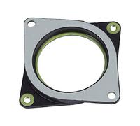 5 pièces d’origine, 23 amortisseurs pour moteur pas à pas, amortisseur en métal pour machine CNC DIY et imprimantes 3D, supports de réduction des vibrations de haute précision avec