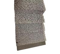 5 pièces de mousse de nickel 200 × 300 × 1 mm - Mousse Ni de qualité batterie for super condensateurs et applications à haute température