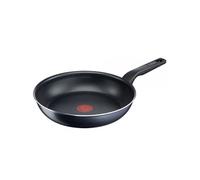 Tefal XL Force C38508 Poêle polyvalente Rond
