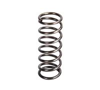 5 pièces diamètre de fil 4mm, Diamètre extérieur 24mm, Longueur libre 70mm, Ressort comprimé étendu de type Y, ressort de rappel cylindrique hélicoïdal, 4 * 24 * 70mm