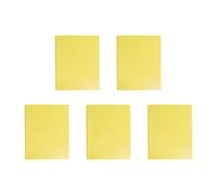 5 pièces dossier à deux poches avec broches pour organisateur de documents de bureau dossiers de fichiers format lettre avec 2 poches et dossier de documents à 3 broches