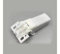 5 pièces FL3-1430-000 ADF Charnière for Canon D1120 D1150 D1170 D1180 D1320 D1350 D1370 C1225 1133 1435 MF419 C250 C350 5980 6680