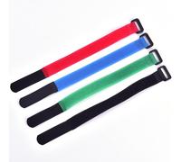 5 Pièces Guidon Vélo Bande Fixe Vélo Guidon Sangle Route Vélo Cravate Corde Cyclisme Équitation Pompe Bouteille Bandes De Fixation