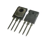 5 pièces GW40NC60V STGW40NC60V TO247