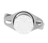 5 pièces interrupteur commande température KSD301 interrupteur Thermostat commande température pour divers produits chauffage électrique interrupteur commande thermique(70)