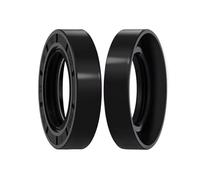 5 pièces Joint d'huile squelette TC NBR Diamètre intérieur 29 mm extérieur Diamètre 36-72 mm Épaisseur 6-10 mm Joint d'étanchéité,29x43x7mm