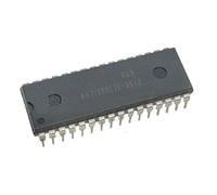 5 pièces K6t1008c2e K6t1008 K6t1008c2e-Db70