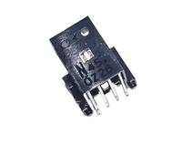 5 PIÈCES KE-2N19F-09 KE-2N19F-15 KE-2N19F-18 KE-2N19F-30 KE-2N19F-36 KE-2N19F-45 N9 N15 N18 N30 N36 N45(KE-2N19F-15 N15)