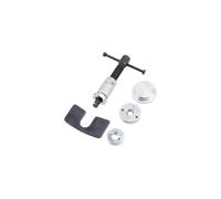 5 Pièces Kit Repousse-Piston Robuste