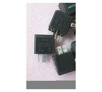 5 pièces/lot DH22-14B192-CA VF4A-11F21-Z33 12V 40A relais à semi-conducteurs
