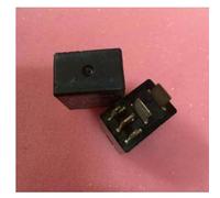5 pièces/lot G8HE-1C7T-R1-DC12 DC 12 V 5 broches