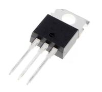 5 pièces/lot IRL2203N IRL2203 TO220 N-channel FET TO-220