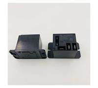 5 pièces/lot relais de climatisation HF105F-4 JQX-105F-4-012D 024D 220A-1HS 1ZS 30A240VAC 4/5PIN(220A-1ZS)