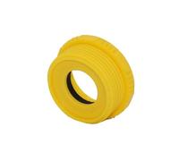 5 pièces mâle 1 "au 3/4" femelle adaptateur de filetage de connecteur rapide DN25 Joint de réduction DN20 fileté l'adaptateur de robinet