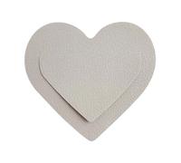 5 pièces marque-pages d ' angle en cuir coin Page livre marque accessoire de lecture pour enseignant lecteur livre amoureux écrivain signets pour