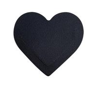 5 pièces marque-pages d ' angle en cuir coin Page livre marque accessoire de lecture pour enseignant lecteur livre amoureux écrivain signets pour