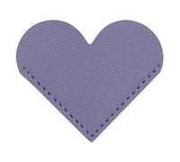 5 pièces marque-pages d ' angle Vintage en cuir coin Page marque-livre d ' appréciation pour les amoureux des livres femmes hommes lecture signets pour la lecture