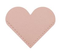 5 pièces marque-pages d ' angle Vintage en cuir coin Page marque-livre d ' appréciation pour les amoureux des livres femmes hommes lecture signets pour la lecture