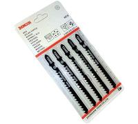 5 pièces Mini scie à métaux scie alternative ensemble en acier allié scie à métaux scie sauteuse outil de coupe pour panneaux de feuilles de bois conseil tuyau en PVC aléatoirIntelligence pratique.