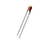 5 pièces NTCLE100E3123JB0 | Thermistance CTN 12KOhm