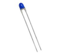 5 pièces NTCLE203E3103FB0 | Thermistance CTN 10KOhm