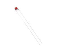 5 pièces NTCLE203E3272FB0 | Thermistance CTN 2,78 KOhm 2,78 KOhm