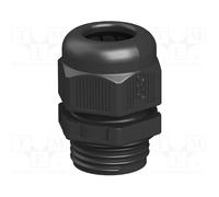 5 pièces OBO BETTERMANN V-TEC-VM12-SW Presse-étoupe