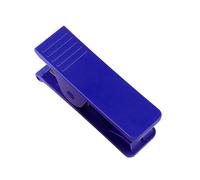 5 Pièces Outil De Coupe Tube Filtre À Eau -tuyau Facile À Utiliser Pour Une Utilisation Fréquente Dans L'environnement Fabrication Et Réparation Dispositif Précision