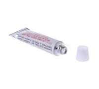 5 pièces PVC adhésif gonflable réparation colle Tube Patch piscine bateau Yoga balle X7JD