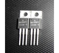 5 pièces RD15HVF1 TO-220 Nouveau tube RF.