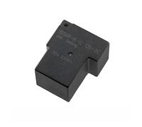 5 pièces RELAIS 855AP-1A-C 12V 24V 12VDC 24VDC 30A 4PIN remplacé G8P-1A4P(855AP 24VDC 4PIN)