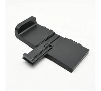 5 pièces RM1-7276-000 Plateau Principal Assy Assemblage Plateau d'entrée en Papier Convient for HP LJ Pro 100 M175 M175nw M275 M275nw M176 M177 CP1025 CP1025nw(CP1025 M175 M275)