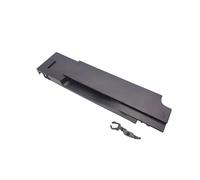 5 pièces RM1-9137-000 RM1-9137 Ensemble de Porte Avant for bac 2 Cassettes for HP Laserjet Pro 400 M401 M401dw M401n M401d M425 M425dn