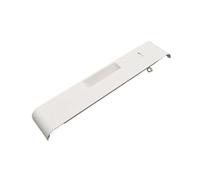 5 pièces RM2-5392-000 Plateau de Cassette 2 Assemblage Porte Avant, Compatible for HP, Compatible for LaserJet, Pro M402 M403 M426 M427 M404 M428 M405 M429 M329 M305 M304