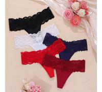 tanga string homme