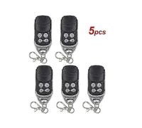 5 pièces SOMMER 4020 TX-03-868-4 télécommande 8688 MHz