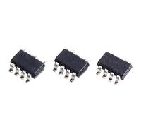 5 pièces SYV869AIC SOT23-8