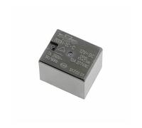5 pièces T73 Relais 833H-1C-C-5VDC 833H-1C-C-12VDC 833H-1C-C-24VDC 833H-1C-C 5V 12V 24V 5PIN 7A(833H-1C-C-12V)
