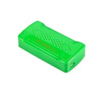 5 Pièces V8 Finder BT03 Satellite Numérique DVB S2 Satfinder
