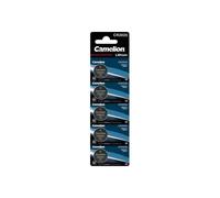 Camelion 13005450 pile domestique CR2450 Lithium