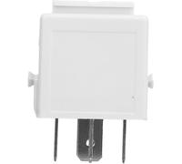 5 Pin Multi Purpor Fuel Injection Relay 12V 61361729004 pour E30 E32 E34 E36 E38 318i 325E 740il 740i