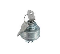 5 Pins Ignition Switch Tractor Mower with Key Universal for Mtd 725 0267 925-0267