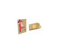 5 POCH SOUFF C4 K ARMé 120G