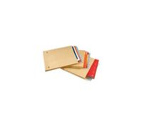 5 POCH SOUFF C4 K ARMé 120G